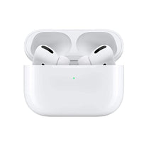 PRO3 HD Sound ANC Wireless Bluetoothe TWS Earbuds Wireless Charging Support