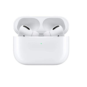 PRO3 HD Sound ANC Wireless Bluetoothe TWS Earbuds Wireless Charging Support