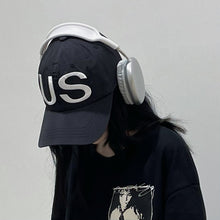 Noise Reduction Wireless Bluetooth Headphones