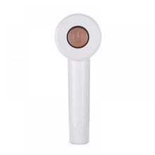 2-in-1 Rechargeable Fabric Lint Remover
