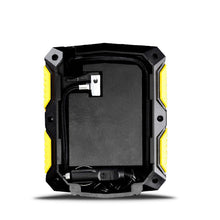 Digital Tire Inflator - Groupy Buy