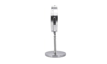 8-inch LED Backlit Makeup Vanity Mirror