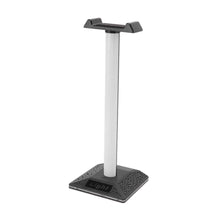 RGB Touch Control Atmosphere Gaming Headphone Stand