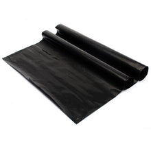 BBQ Grill Mat