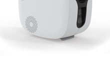Galaxy Night Light Projector with Bluetooth Speaker and Remote Control