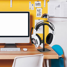 Headphone Desktop Stand