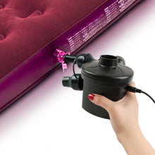 Portable Electric Air Pump