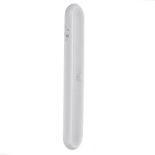 PIR Motion Sensor Cabinet Closet Lamp