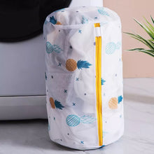 6pcs Washing Laundry Mesh Bag
