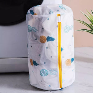 6pcs Washing Laundry Mesh Bag