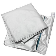 Magnetic Windscreen Cover - Groupy Buy