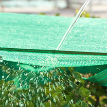 Garden Patio Sun Shade Canopy
