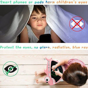 8.5inch Shark LCD Writing Doodle Tablet