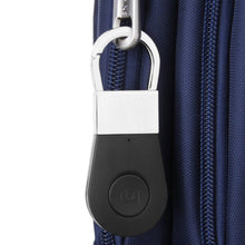 Wireless Bluetooth Smart Tag Bag GPS Tracker 2 Way Device Finder