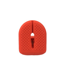 Silicone Charge Stand Holder Station Dock for iWatch