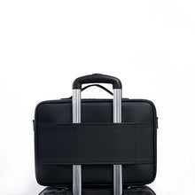 Travel Beauty Box Make Up Organizer with Adjustable Compartment