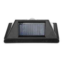 Big Price Drop Clearance!!!  32 Led Solar Powered Wall LED Lamp