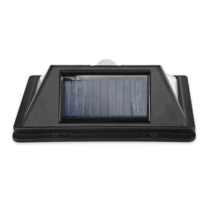 Big Price Drop Clearance!!!  32 Led Solar Powered Wall LED Lamp
