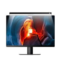 LED USB Type C Eye Protective Lamp Screen Light Bar Computer Monitor