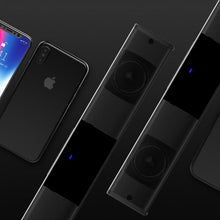 Wireless Bluetooth TV Soundbar Speakers