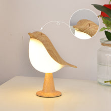 Creative Magpie Aroma Lamps