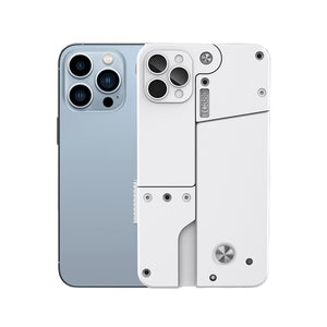 Phone Launcher