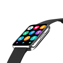 Smart Watch BT Fitness Activity Tracker