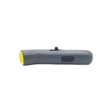 Pet Treat Launcher