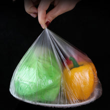 100 or 200 Reusable Bowl Covers