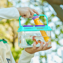 Kids Outdoor Toy Science Animal Watcher