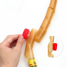 Mosquito & Insect Catchers
