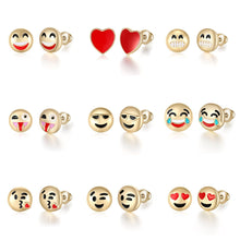 24pcs Christmas-Themed Gift Set