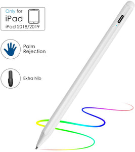 Applicable to Apple Tablet Ipad Stylus 2 Generation