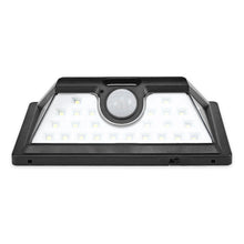 Big Price Drop Clearance!!!  32 Led Solar Powered Wall LED Lamp