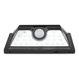 Big Price Drop Clearance!!!  32 Led Solar Powered Wall LED Lamp