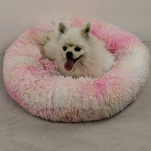 Marshmallow Pet Bed