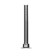 USB Interface Smart LED Bar Atmosphere Gaming Lights