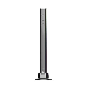USB Interface Smart LED Bar Atmosphere Gaming Lights