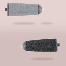 Rechargeable Electric Foot Callus Remover