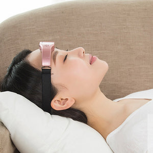 Intelligent Head Massager Migraine Reliever