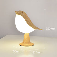 Creative Magpie Aroma Lamps