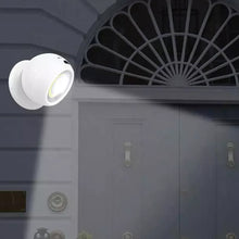 360° Motion Activated Portable Night Lights