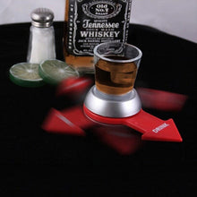 Fun Party Drinking Game