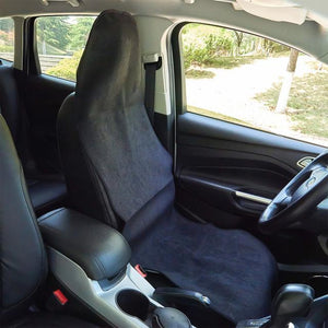 Big Price Drop Clearance!!!  Workout Towel Car Seat Cover