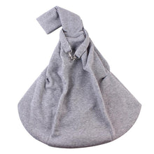 Pet Dog Outdoor Travel Tote Bag
