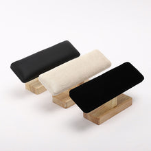 Jewelry Display T-bar Watch Organizer
