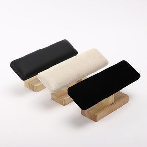 Jewelry Display T-bar Watch Organizer