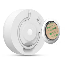 LED Motion and PIR Infrared Sensor Night Light