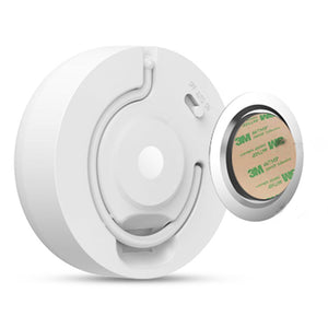 LED Motion and PIR Infrared Sensor Night Light