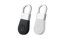 Wireless Bluetooth Smart Tag Bag GPS Tracker 2 Way Device Finder
